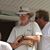 Neil Brown's profile image
