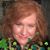 Brenda Zyvith's profile image