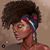Monique Fletcher's profile image