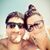 Samantha Pontel's profile image