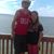 Jamie Gosnell's profile image