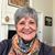 Molly O'Dea's profile image