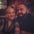 Kristina Gallogly's profile image
