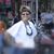 Susan Strome's profile image