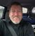 Geoffrey Williams's profile image