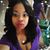 LaTausha S Holden's profile image