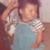 James McKenny Rae's profile image