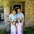 Ashley H. Garris's profile image
