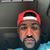 Syed E. Ali's profile image