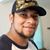 Jesus Oceguera's profile image