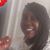 Chauntea Edwards's profile image