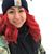 Chely Barrajas's profile image