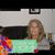 Dawn Werner Mencarini's profile image