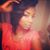Carla Johnson's profile image
