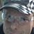 Jedidiah Arshenovitz's profile image