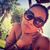 Kanya Takit's profile image