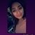 Victoria Rodriguez's profile image
