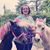 Beverly Paret Reddin's profile image