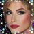 Stephanie Gorga's profile image