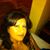 Linda Barcena's profile image
