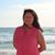 Mary Straub's profile image
