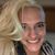 Lauren Meyer's profile image
