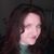 Tammy Townsend Sanchez's profile image