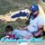 Sean Patrick Owens's profile image