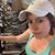 Cristina Repp's profile image