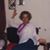 Sharron Sargent-Leach's profile image