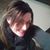 Melissa Lingenfelter's profile image