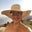 Erika Lecourtois's profile image
