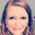 Stephanie Lin Olson's profile image