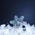 Nancyjo Miller Bateman's profile image