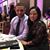 Vicky Anthony Jimenez's profile image