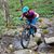 Berne Broudy's profile image