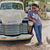 Vineet Vig's profile image