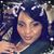 Shannan McGruder's profile image