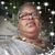 Delia Stewart Pinnace's profile image