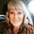 Kim Faircloth Davenport's profile image