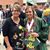 Tammy Newell's profile image