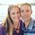 Allison Mockett's profile image