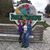 Terri Ainsworth's profile image