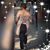 Gladys E Cruz's profile image