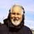 Joseph Howes's profile image