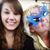 Shana Reed-Ondrusek's profile image