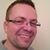 Brian Patrick Kepler's profile image