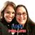 Anita M Mayeaux's profile image