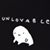 Michael Sharnet's profile image