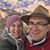 Tracy Williamson Schoen's profile image